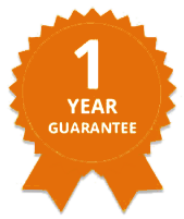 guarantee1