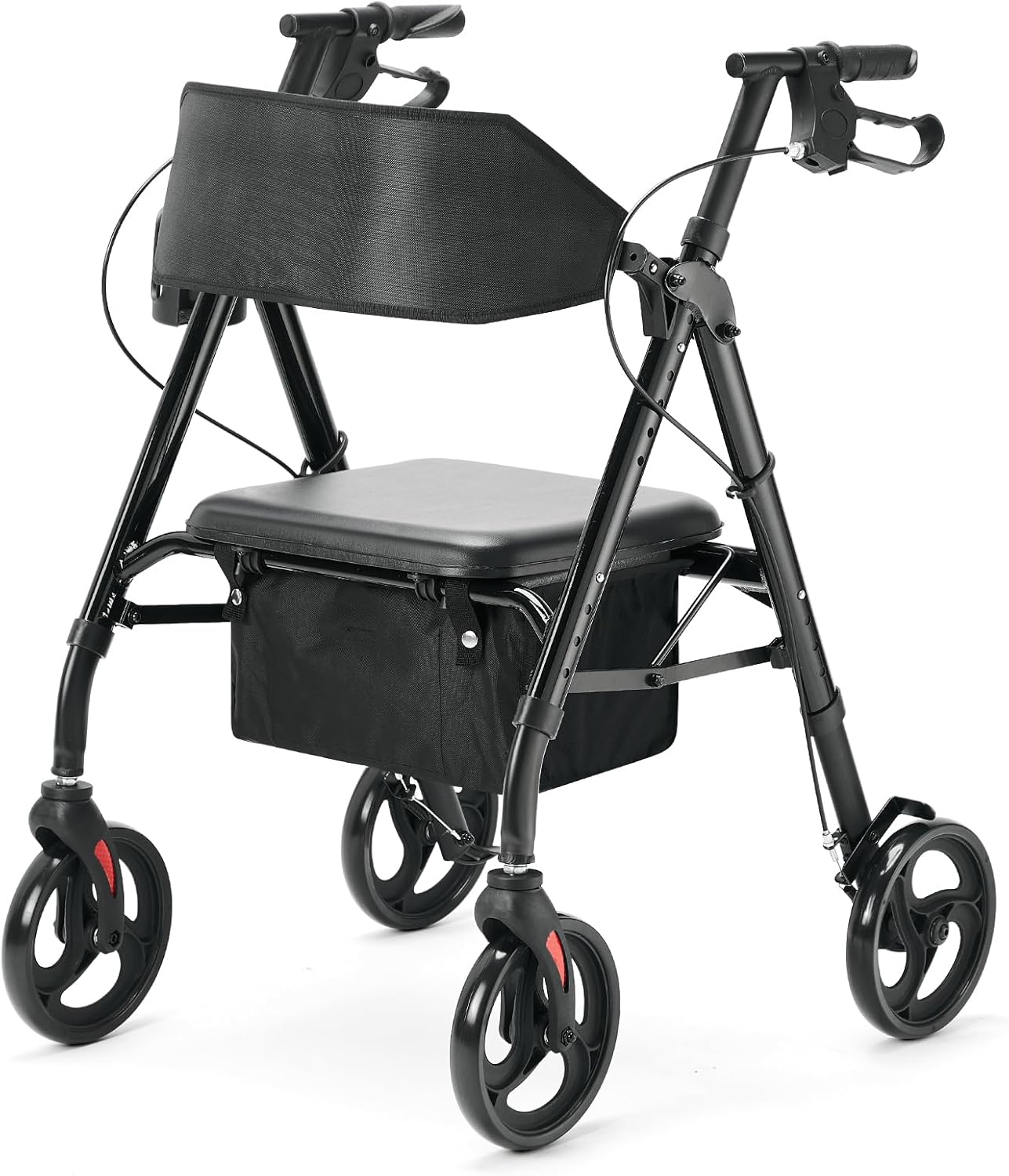 71QkQ1YFIL. AC SL1500