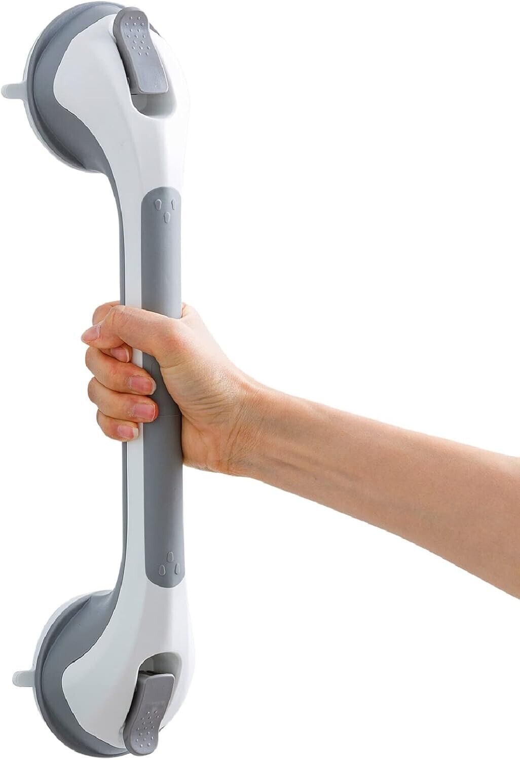 57 40