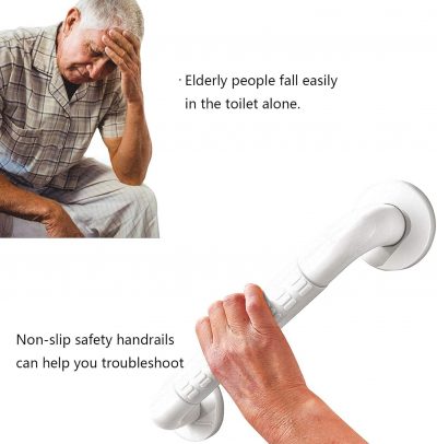 57 147