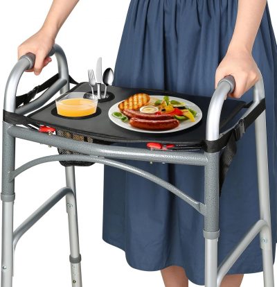 57 269