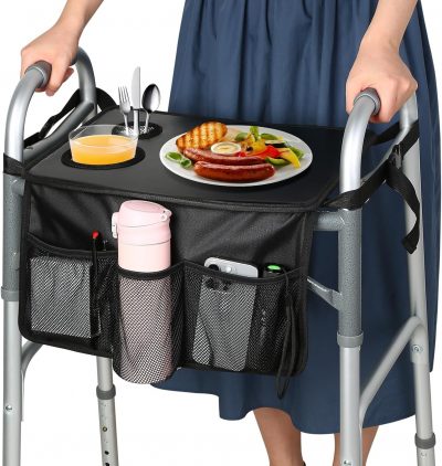 57 292