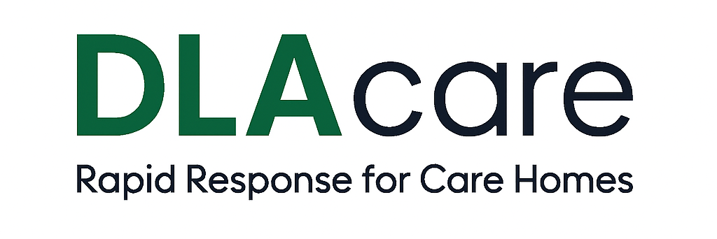 cropped hex 333333 004D25.png